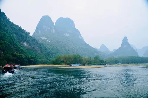 智能化高性能自动化