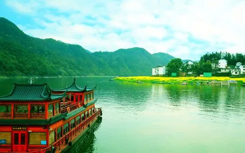科技高性能高效